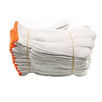 企购优品 加厚线手套