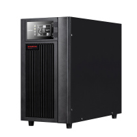 企购优品 UPS不间断电源5400W续航4小时