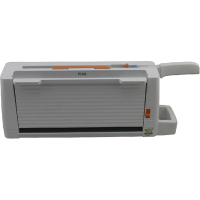 普乐士(PLUS)PK-113 小型台式切纸机