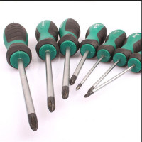 约克十字改锥50-300mm