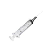 注射器 5ml 不涉及维保