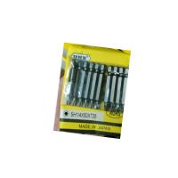 梅花气批头 S1 4*50*T25 不涉及维保