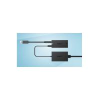 感应器 XBOX ONE KINECT 2.0 不涉及维保