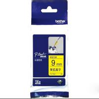兄弟(brother)TZ-FX621标签色带 YH