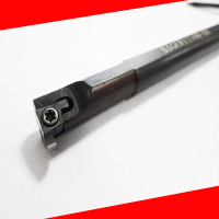 京瓷(KYOCERA)刀杆 SIGER1010B-EH(单位:1把)