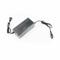 旭派(XUPAI)72V20ah蓄电池充电器(单位:个)