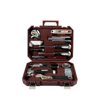 瑞德 105056 家用工具套装 手动五金工具组合套装 单套装 JH