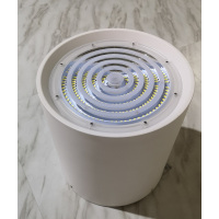 雷居 明装筒灯 LGF-70W