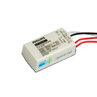 飞利浦变压器ET60 12