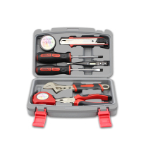 瑞德 128009 家居日用工具 套装 JH