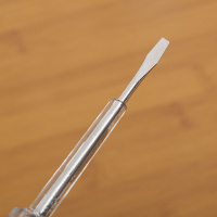 勃兰匠記(plure) 电笔 测电笔 亮灯式试电笔 JH