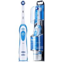 [精选] 欧乐-B(Oral-B) DB4510成人时控型牙刷