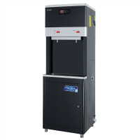 新泽泉 商用开水器XZ-3KT 含安装