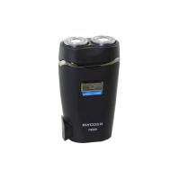 飞科(FLYCO) 电动 飞科 剃须刀 男 FS829DJ 点睛