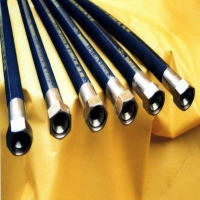 高压胶管高压胶管总成