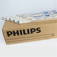 飞利浦T5 4000K 14W日用灯管 白光荧光灯管