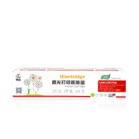 iCartridge LSIC-CE310A适用于HP CP1025,MP175/M275,CANON LBP7010