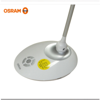 欧司朗(OSRAM) 光溢 LED护眼台灯(计价单位:台)