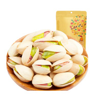 合家欢坚果礼盒