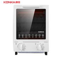 康佳 电烤箱·立式电烤箱 KAO-L12T 容量:12L
