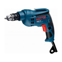 辽锦铁工 手提电钻(单位:台)