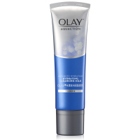 Olay 水漾动力保湿洁面乳125g
