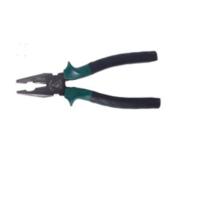 特斯 省力型电工钢丝钳8‘’