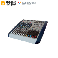 途讯 音响调音台NAVAY HX12