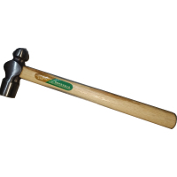 AT 圆头锤 锤子 0.25磅