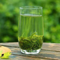 瑶嘉源绿茶