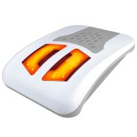 企购优品 腰部中频多功能经络理疗仪 QX-YZ型