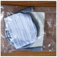 DPAITEC LH 高清线 HDMI线 2.0高清视频线 投影仪电脑电视机机顶盒连接线 10米