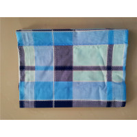 俏庭 被套纯棉平纹印花布