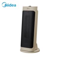 美的(Midea)暖风机家用取暖器NFY-JT