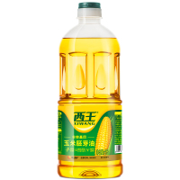 西王 玉米胚芽油 1L