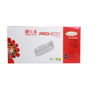 天威 CE255A 硒鼓 适用惠普MFP M521dn P3015 3015d 3015dn M525dn