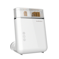 小鸭(LittleDuck)小丫筷子消毒机XY-GF2003