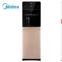 美的饮水机YD1629S-X