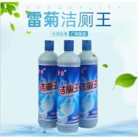 雷菊 洁厕灵 500g