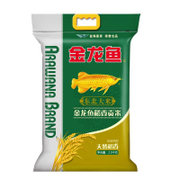 金龙鱼稻香贡米2.5KG