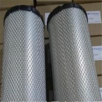 企购优品 发电机组专用空滤