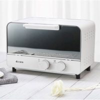 艾美特(Airmate)电烤箱CK0801