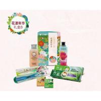 LG生活健康花样年华礼盒B