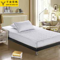 千金宏帆磨毛保护垫(可定制)