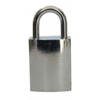 金富鑫 企业定制 不锈钢防盗锁