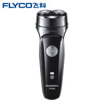 飞科(FLYCO) 电动 飞科 全身水洗 剃须刀 男 FS880DJ DJ 点睛