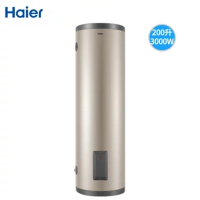 海尔(Haier) ES200F-LC(含200元辅材费+拆机费)