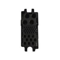 哈雷 模块座子DL37