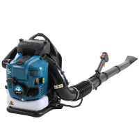 SCP 吹雪机 SCP-12796 吹风机鼓风机风力灭火机吹雪机 (台)