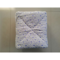 俏庭 棉被210*150cm纯棉